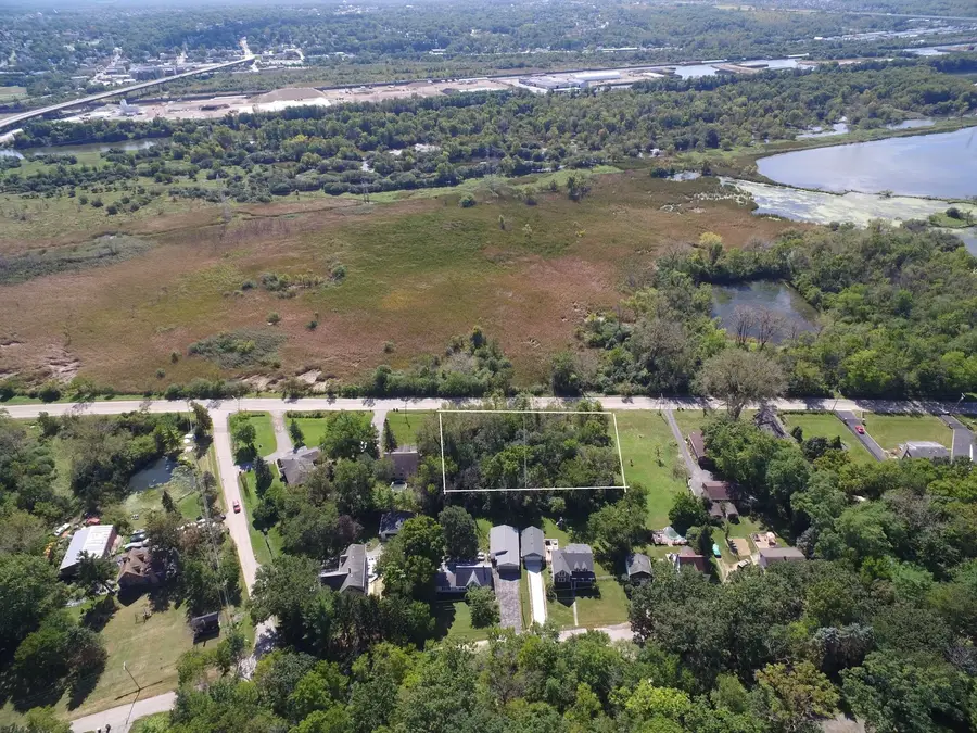 19w760 Bluff Road, Lemont, IL 60439 - #2