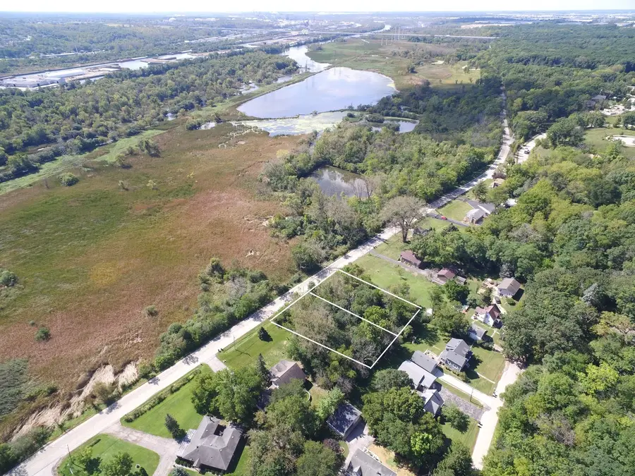 19w760 Bluff Road, Lemont, IL 60439 - #3