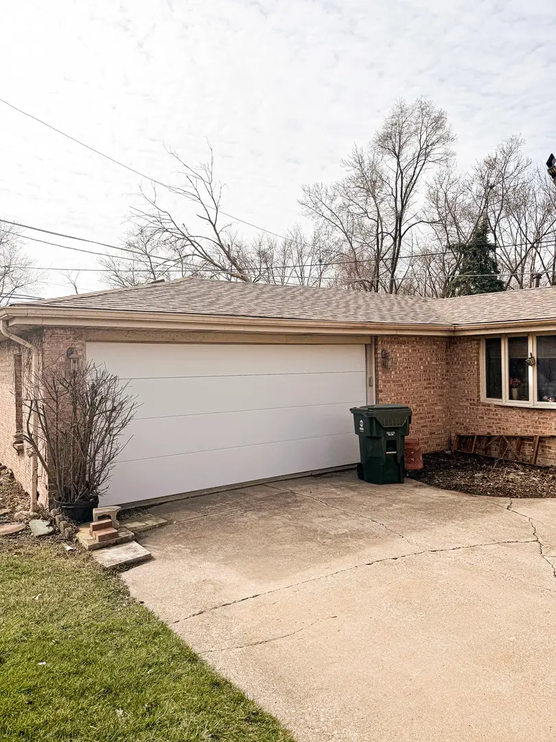 1025 Blouin Drive, Dolton, IL 60419 - #3