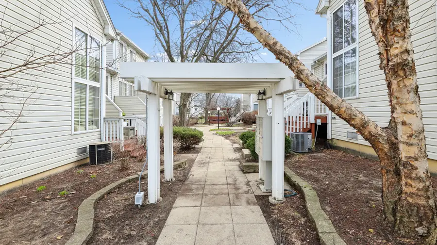 309 Emerald Court, Bolingbrook, IL 60440 - #2