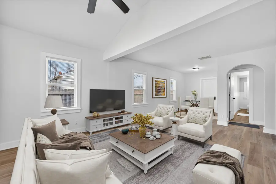 711 Renrose Avenue, Loves Park, IL 61111 - #2