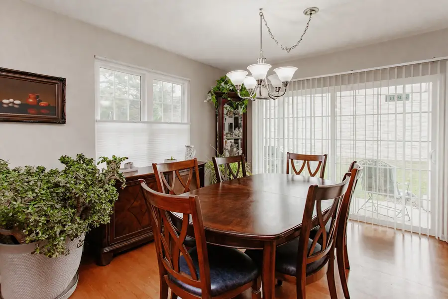 1279 Merrimack Court, Crystal Lake, IL 60014 - #3