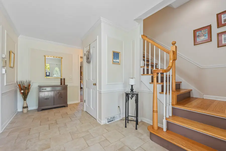 2245 Tanglewood Drive, Aurora, IL 60506 - #3