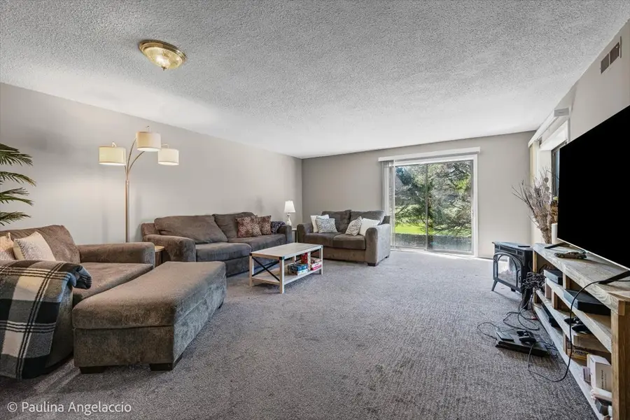 1265 N Sterling Avenue #115, Palatine, IL 60067 - #2