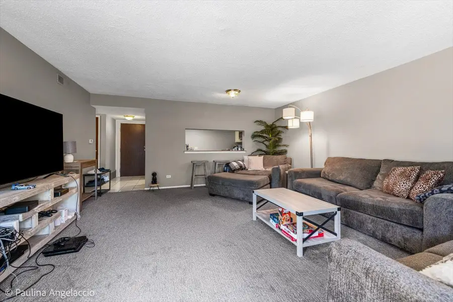 1265 N Sterling Avenue #115, Palatine, IL 60067 - #3