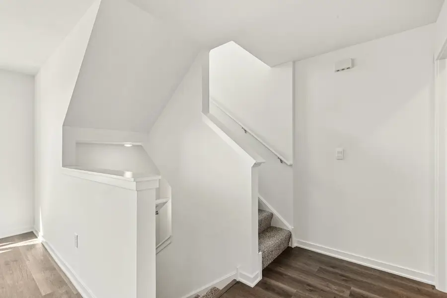 1395 Oakfield Lane, Pingree Grove, IL 60140 - #3