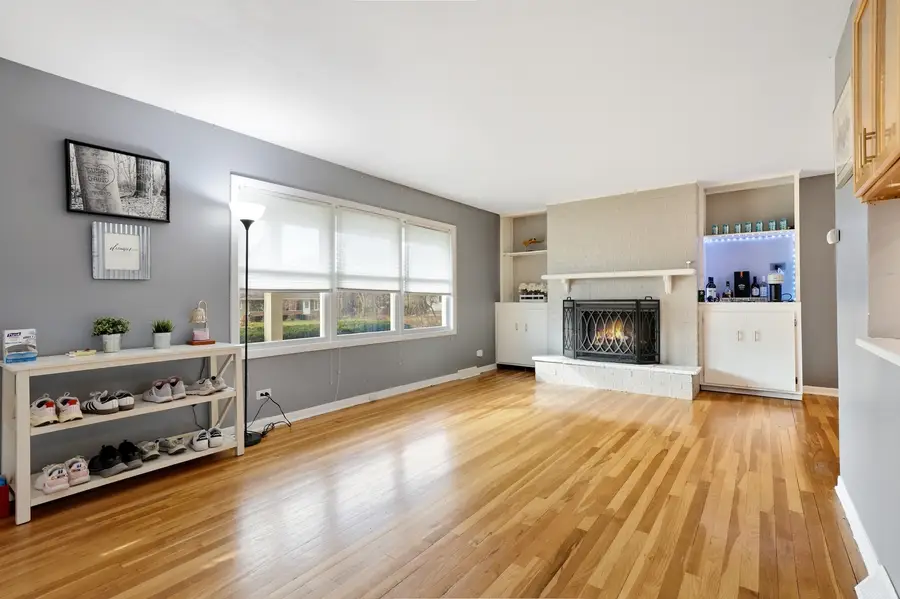 26W524 Jewell Road, Winfield, IL 60190 - #2