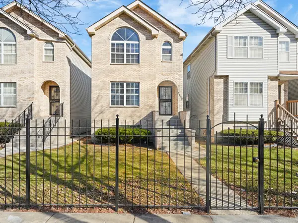 5830 W Lake Street, Chicago, IL 60644