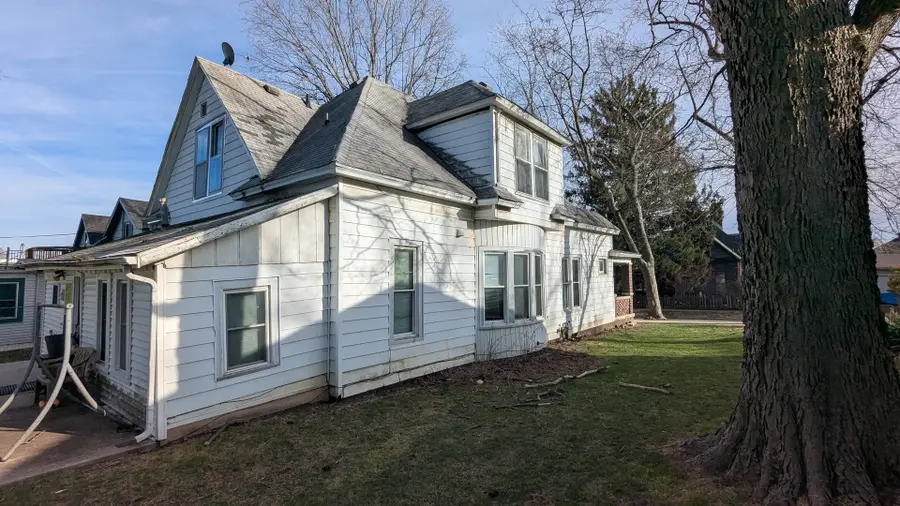 108 W Vine Street, Champaign, IL 61820 - #3