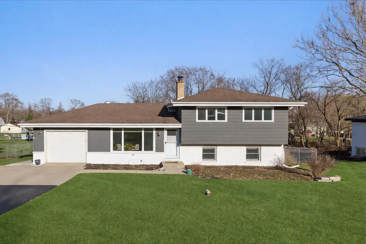 2N251 Amy Avenue, Glen Ellyn, IL 60137 - #1