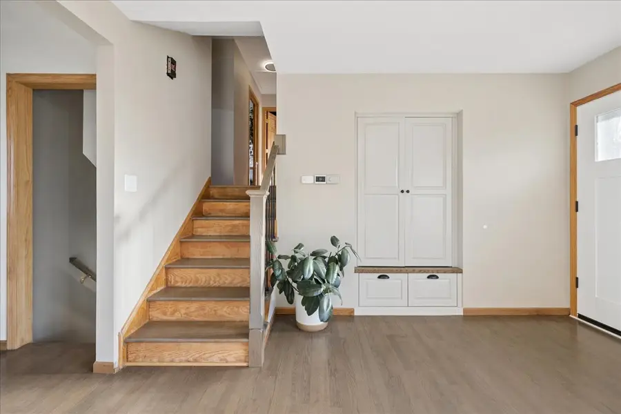 2N251 Amy Avenue, Glen Ellyn, IL 60137 - #3