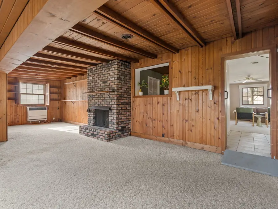 3658 15th Avenue Court, Moline, IL 61265 - #2