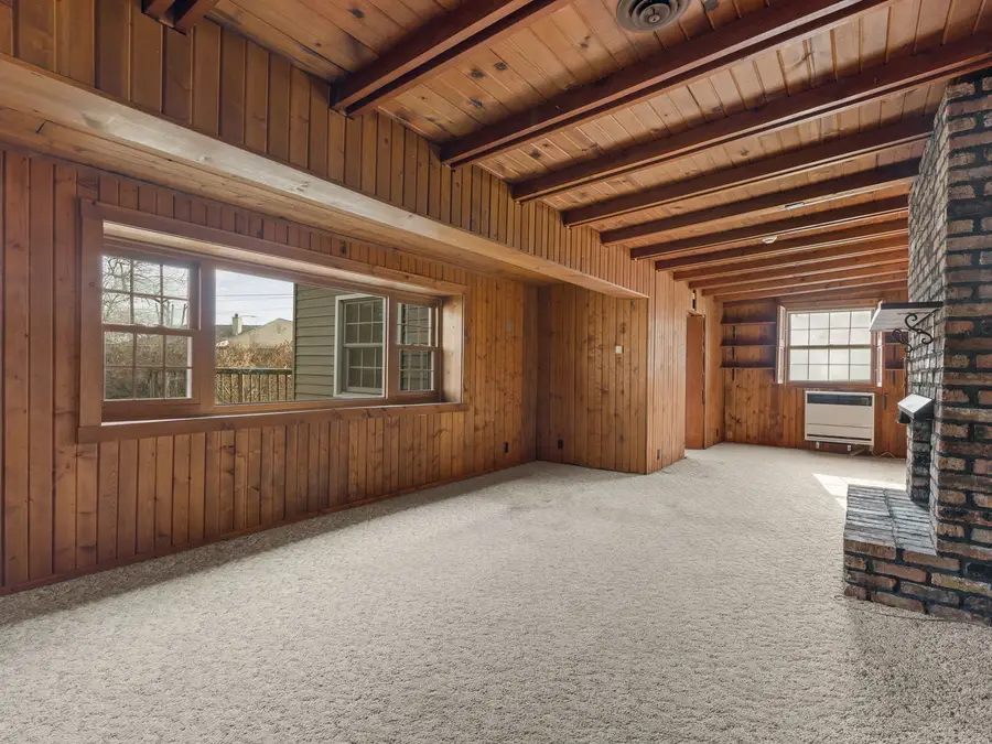 3658 15th Avenue Court, Moline, IL 61265 - #3