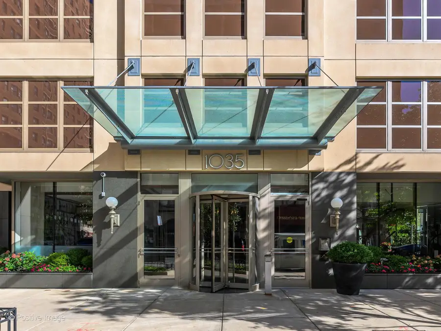 1035 N Dearborn Street #19, Chicago, IL 60610 - #2