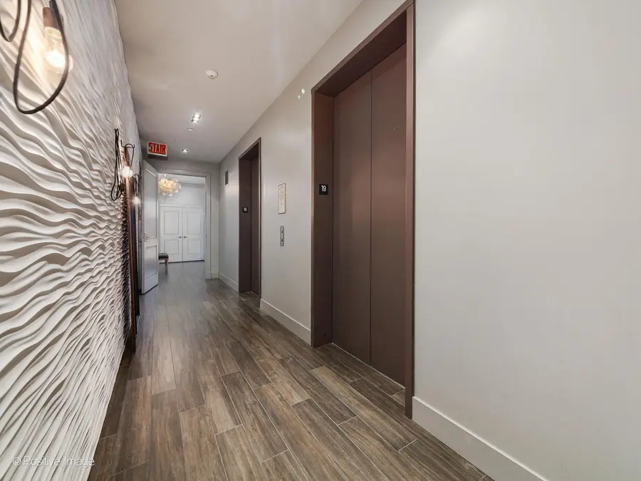 1035 N Dearborn Street #19, Chicago, IL 60610 - #3