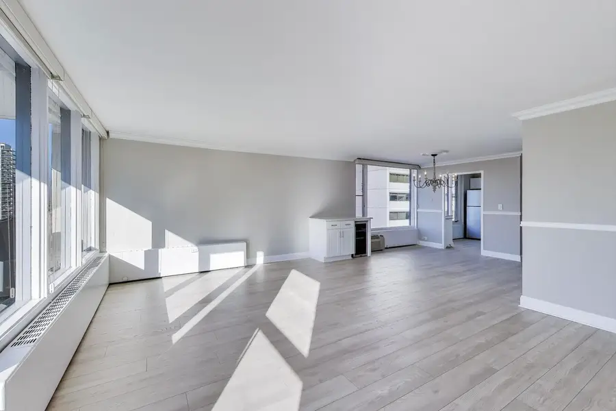 1400 N State Parkway #18A, Chicago, IL 60610 - #3