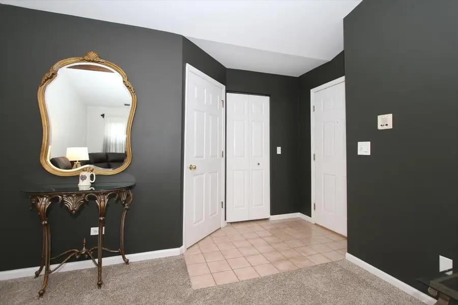 1020 Wynnfield Court, Elgin, IL 60120 - #2