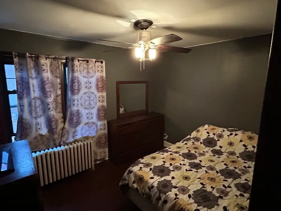 13845 S Wabash Avenue, Riverdale, IL 60827 - #2