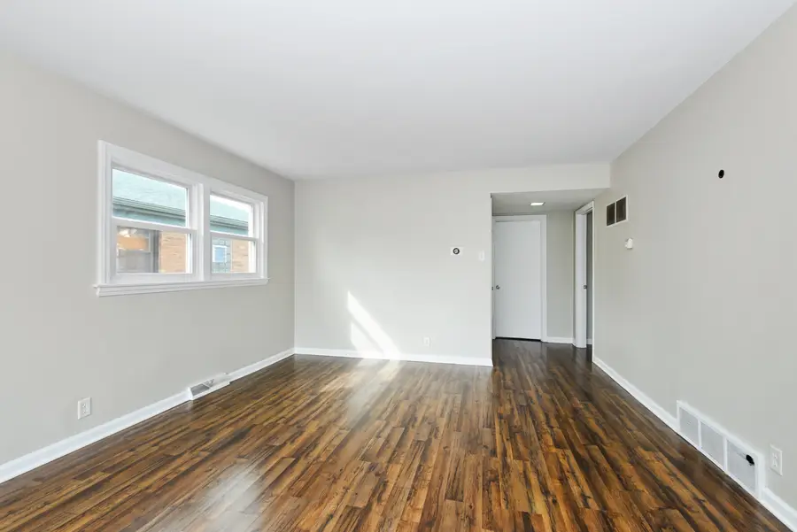 11568 S Troy Drive, Merrionette Park, IL 60803 - #3