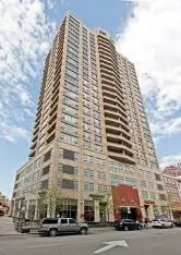200 N Jefferson Street #2307, Chicago, IL 60661 - #1