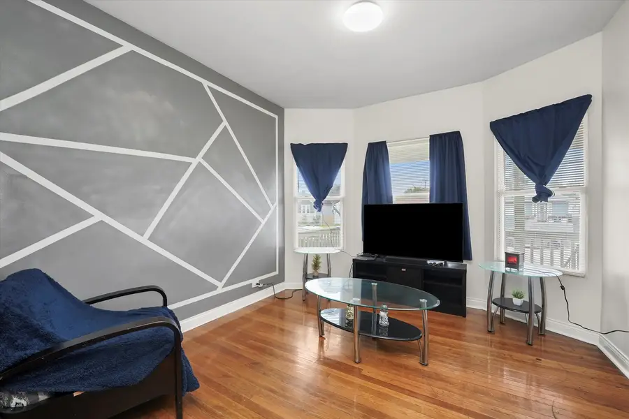 1611 Saint Charles Road, Maywood, IL 60153 - #3