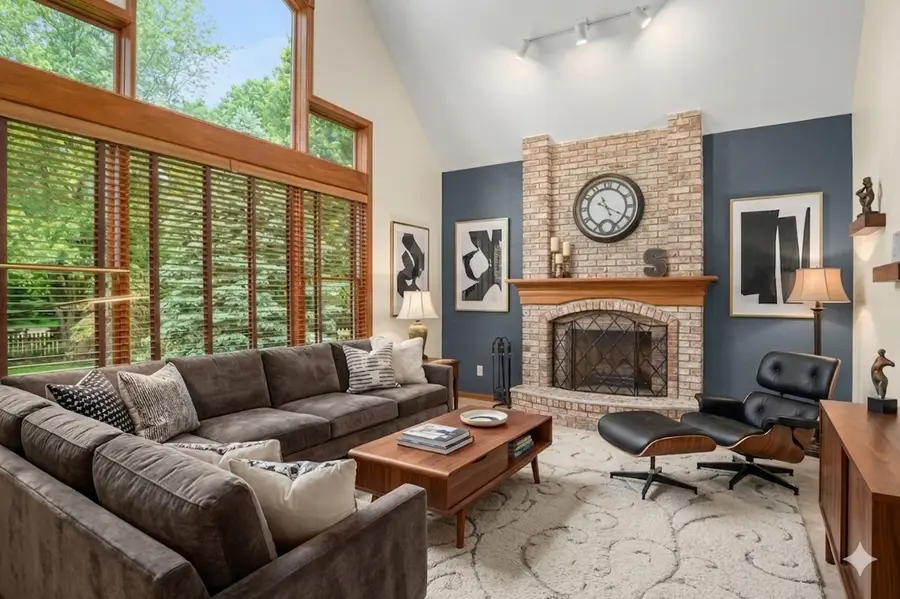 9 N Daniels Drive, Batavia, IL 60510 - #3