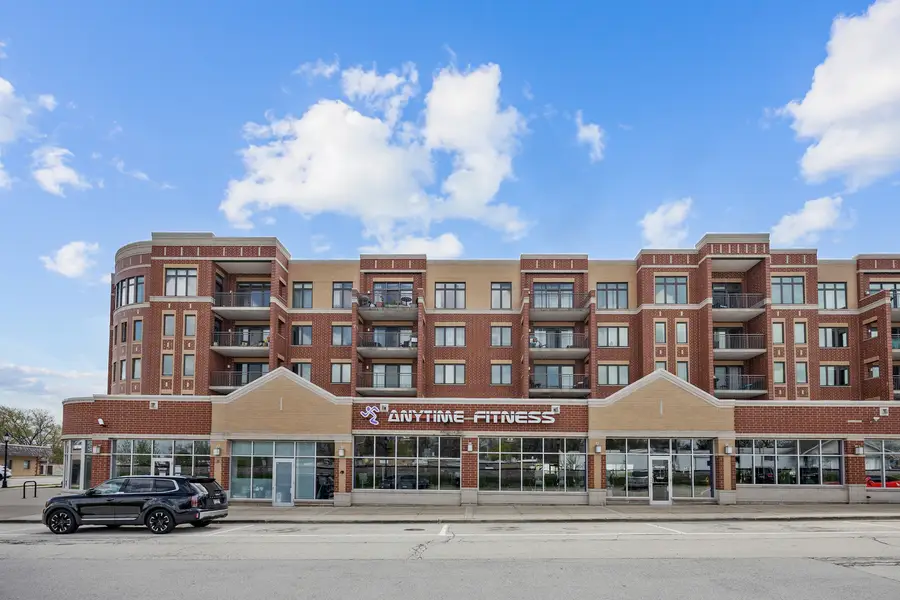 225 Main Street #216, Roselle, IL 60172 - #2