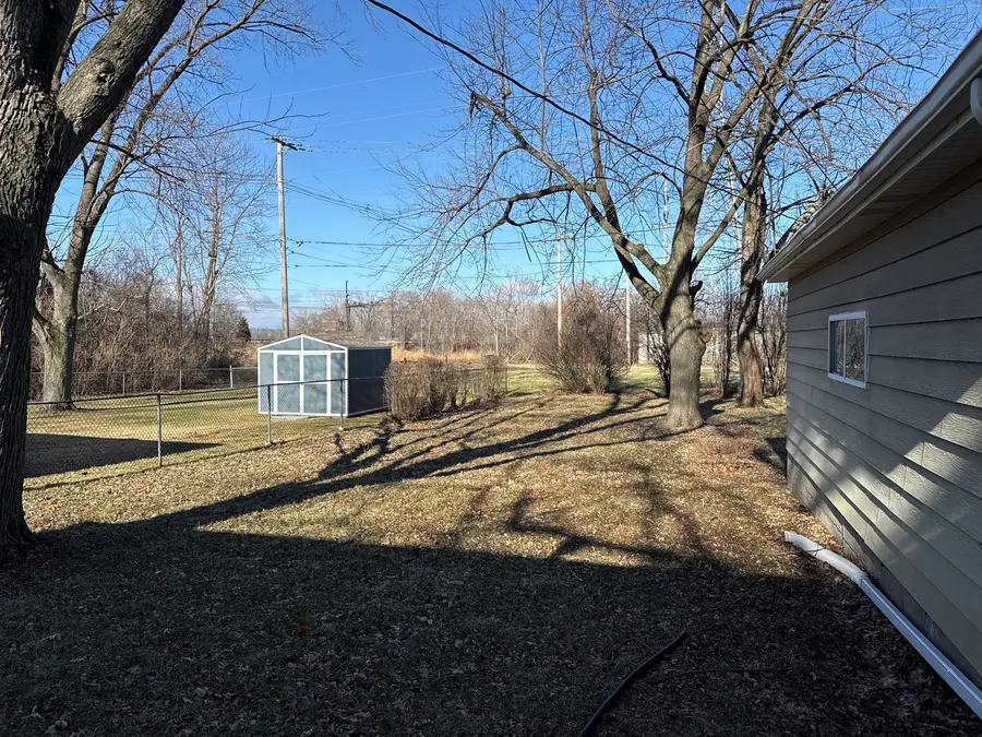 3704 Linden Road, Richton Park, IL 60471 - #2