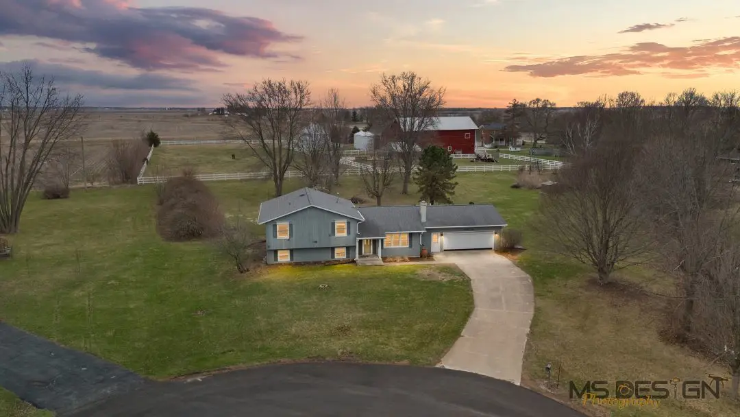 2S456 Cedar Court, Elburn, IL 60119 - #1