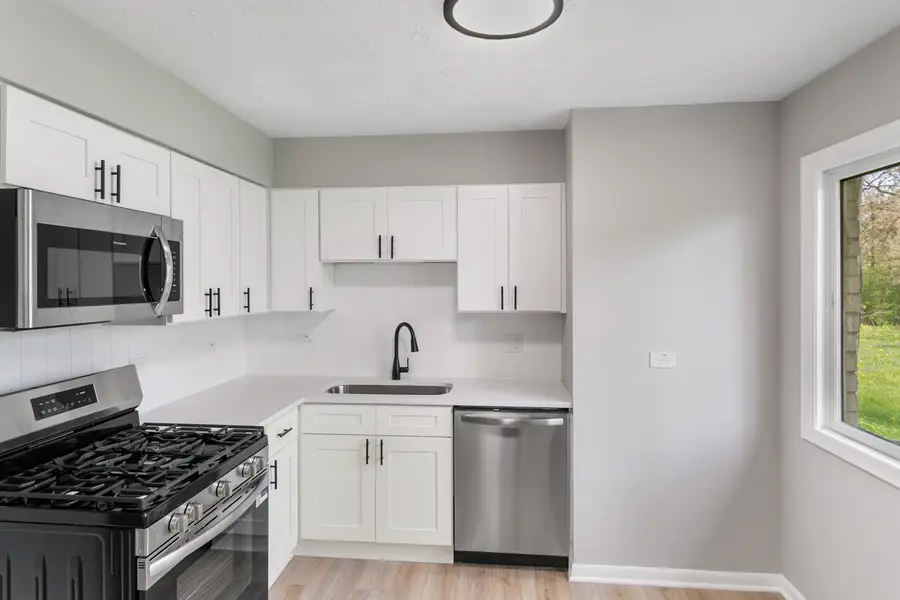 505 Barbara Court, University Park, IL 60484 - #2