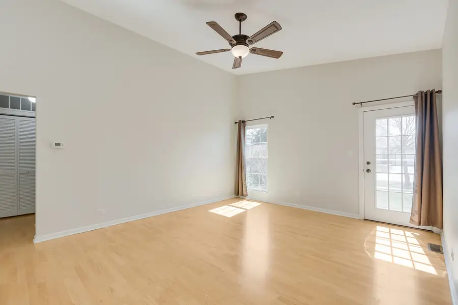 314 Whitewood Drive, Streamwood, IL 60107 - #3