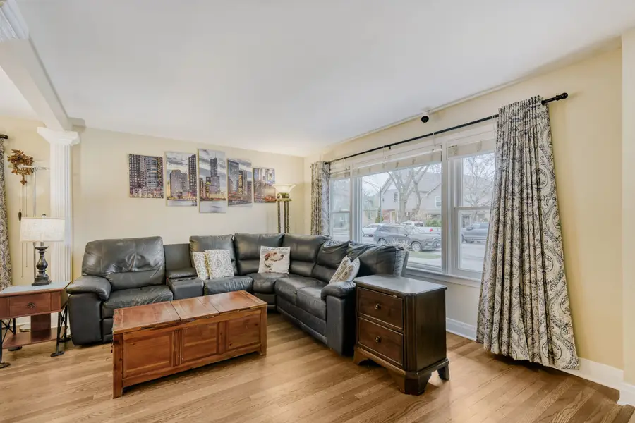 Address Withheld By Seller, Chicago, IL 60655 - #3