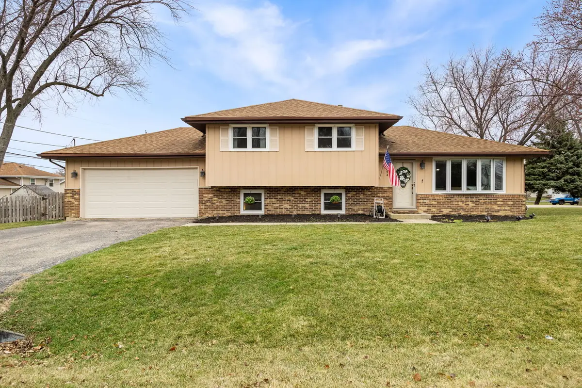 1N264 Darling Street, Carol Stream, IL 60188 - #1