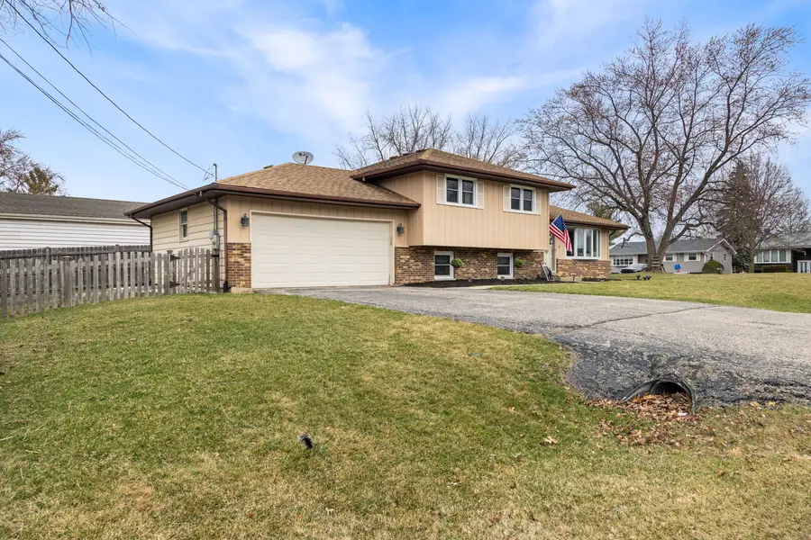 1N264 Darling Street, Carol Stream, IL 60188 - #2
