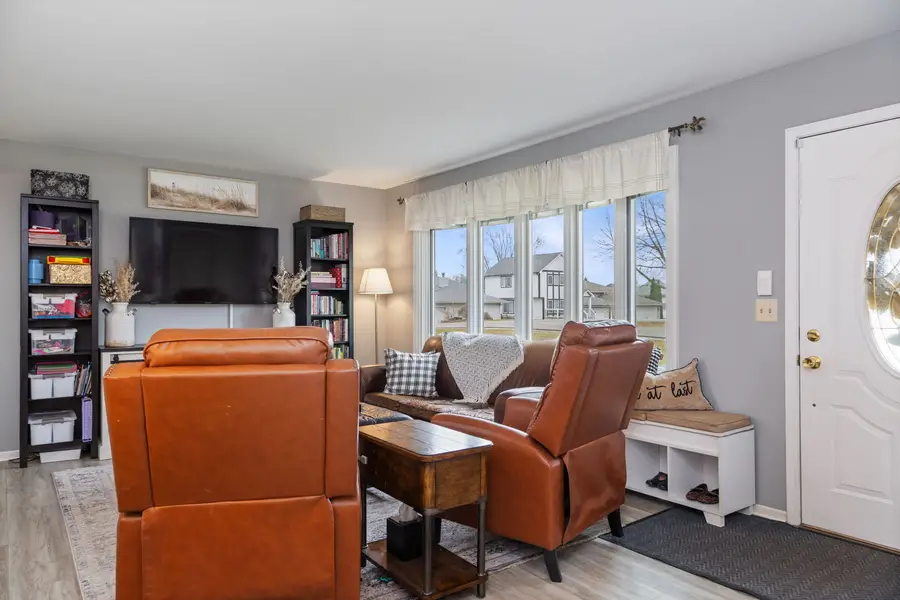 1N264 Darling Street, Carol Stream, IL 60188 - #3