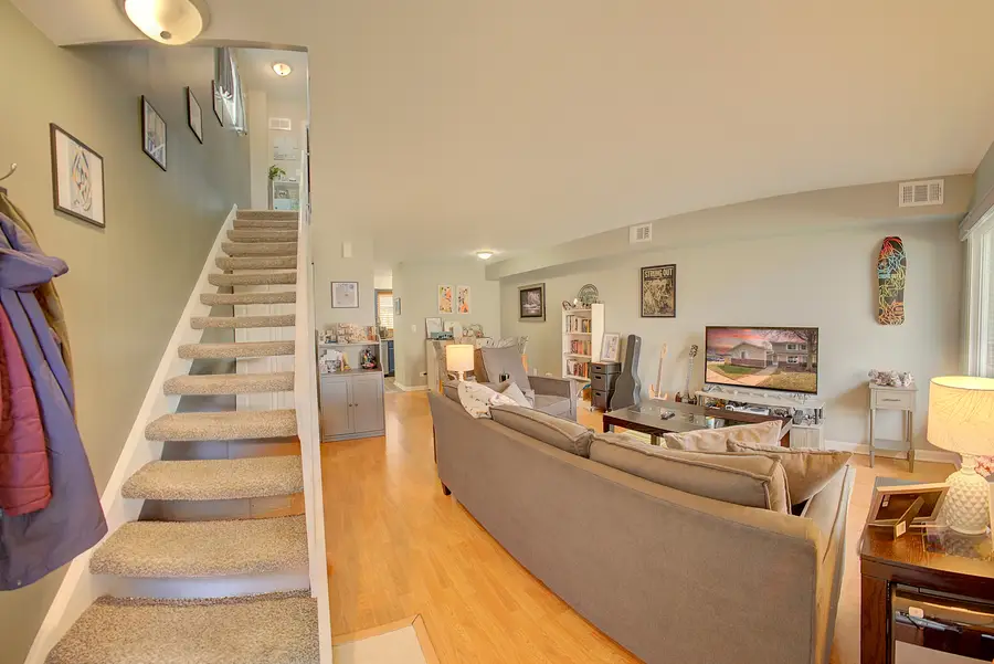 6028 Kit Carson Drive, Hanover Park, IL 60133 - #3