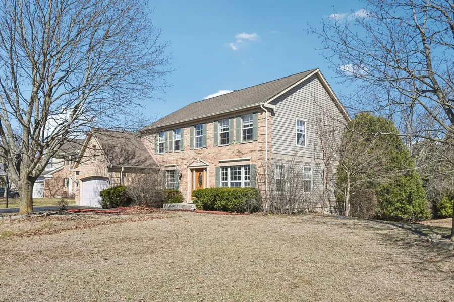 1622 Durham Court, Crystal Lake, IL 60014 - #2