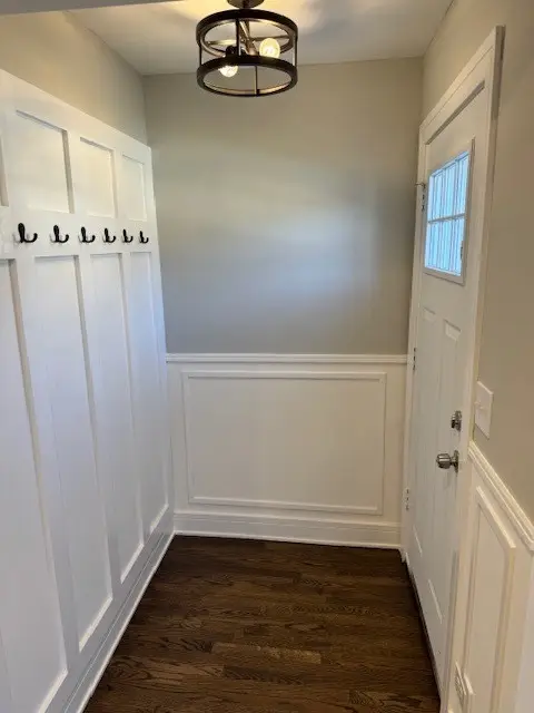 9713 S Ellis Avenue, Chicago, IL 60628 - #2