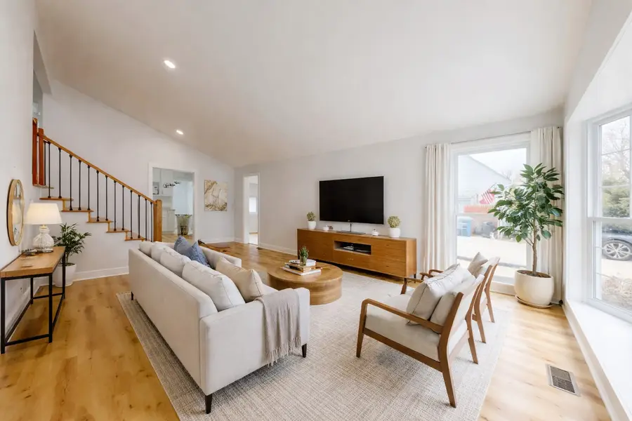 327 Morse Drive, Northlake, IL 60164 - #3