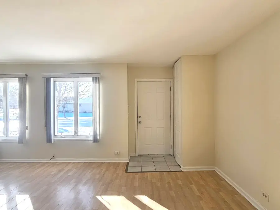 726 E Old Willow Road #104C, Prospect Heights, IL 60070 - #3