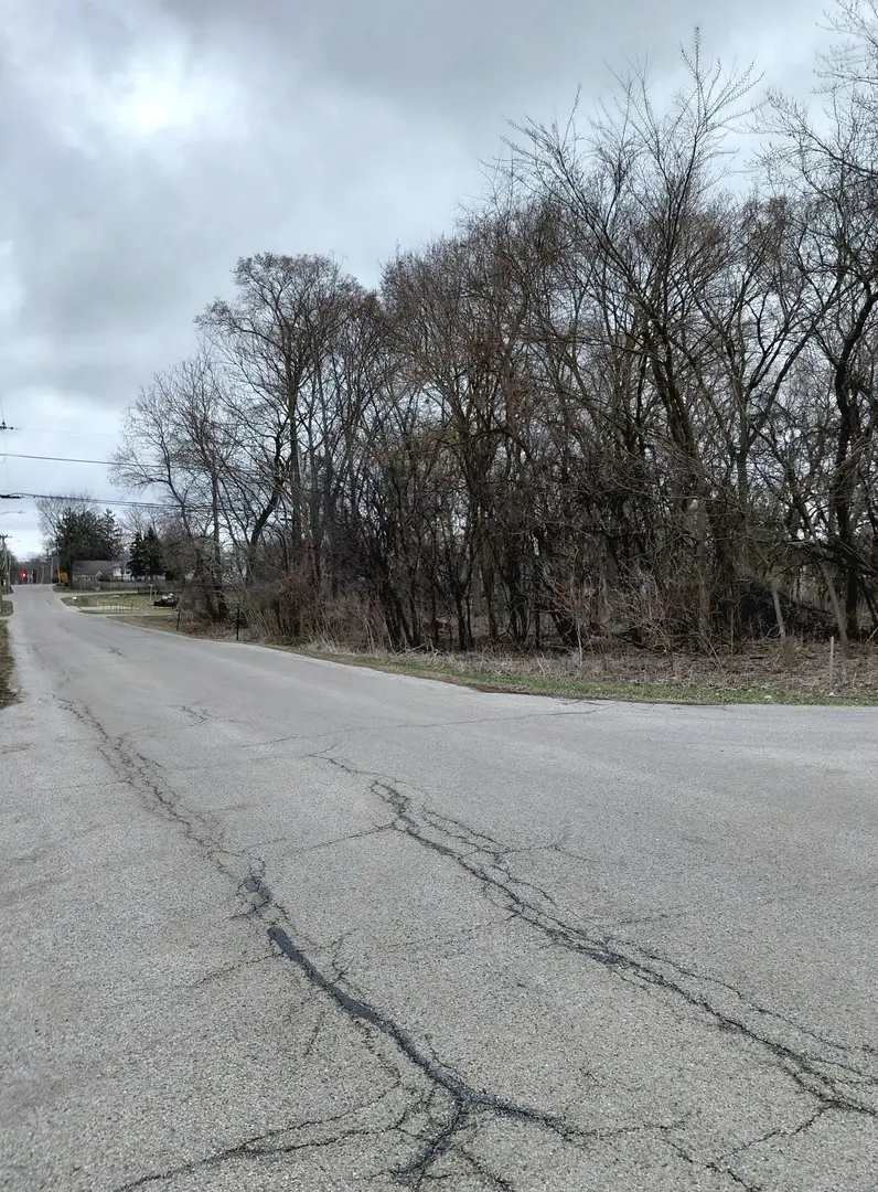 28331 W Main Street, Wauconda, IL 60084 - #2