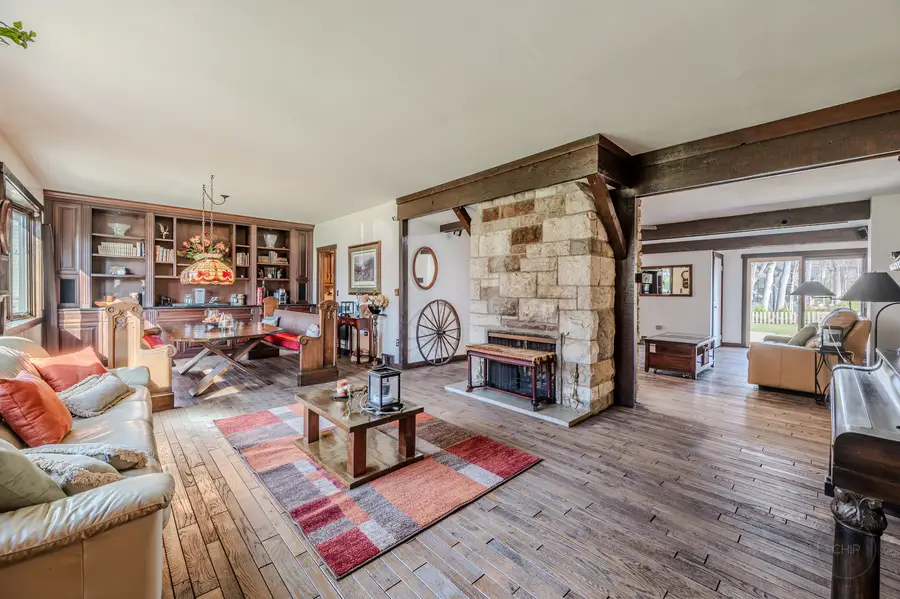 731 E Gartner Road, Naperville, IL 60540 - #2