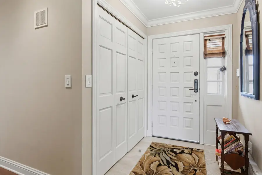 120 SE Marquette Lane, Kankakee, IL 60901 - #2