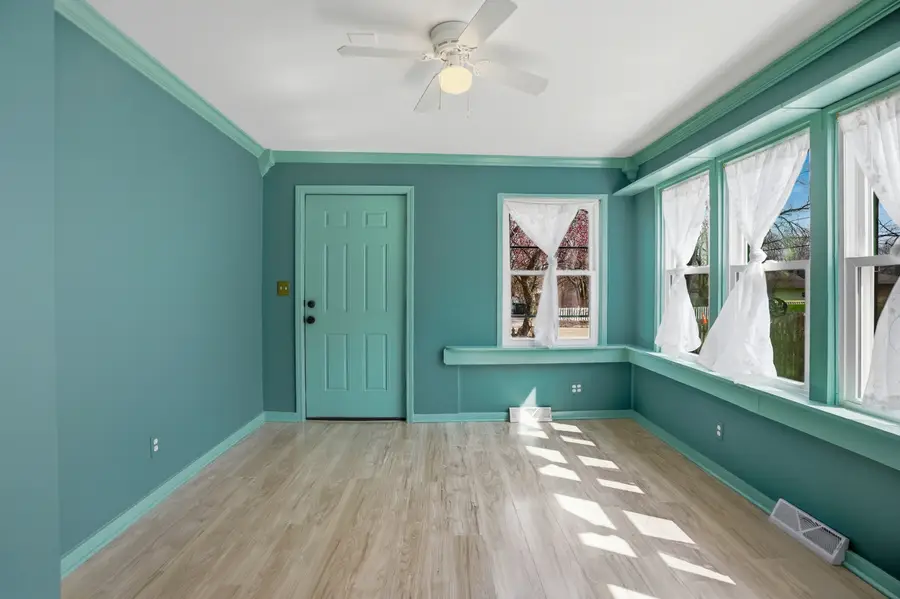 3114 Enoch Avenue, Zion, IL 60099 - #3