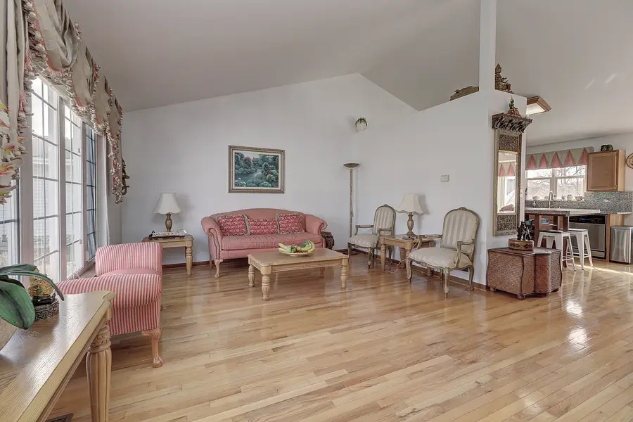 59 Austrian Drive, Romeoville, IL 60446 - #2