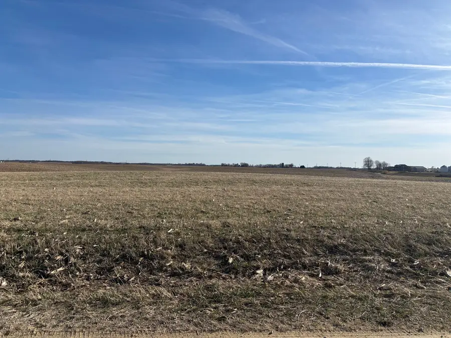 0 Polk Road, Fulton, IL 61252 - #2