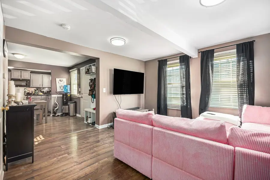 315 North Avenue, Sycamore, IL 60178 - #3