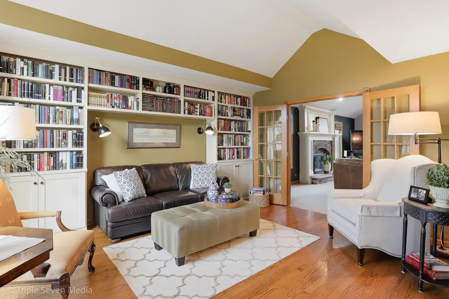 10926 Moose Lane, Orland Park, IL 60467 - #2