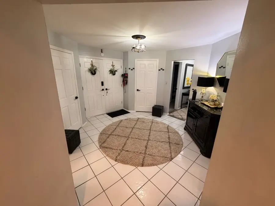 225 Lake Boulevard #517, Buffalo Grove, IL 60089 - #2