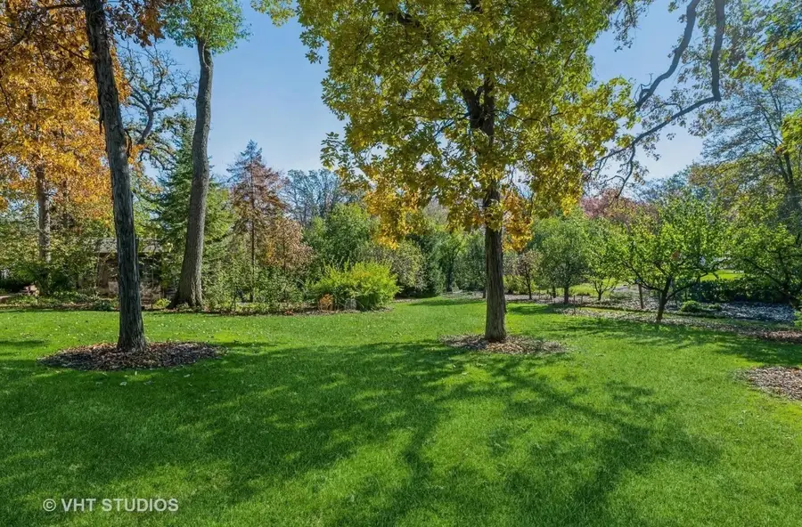 1110 Muir Avenue, Lake Bluff, IL 60044 - #3